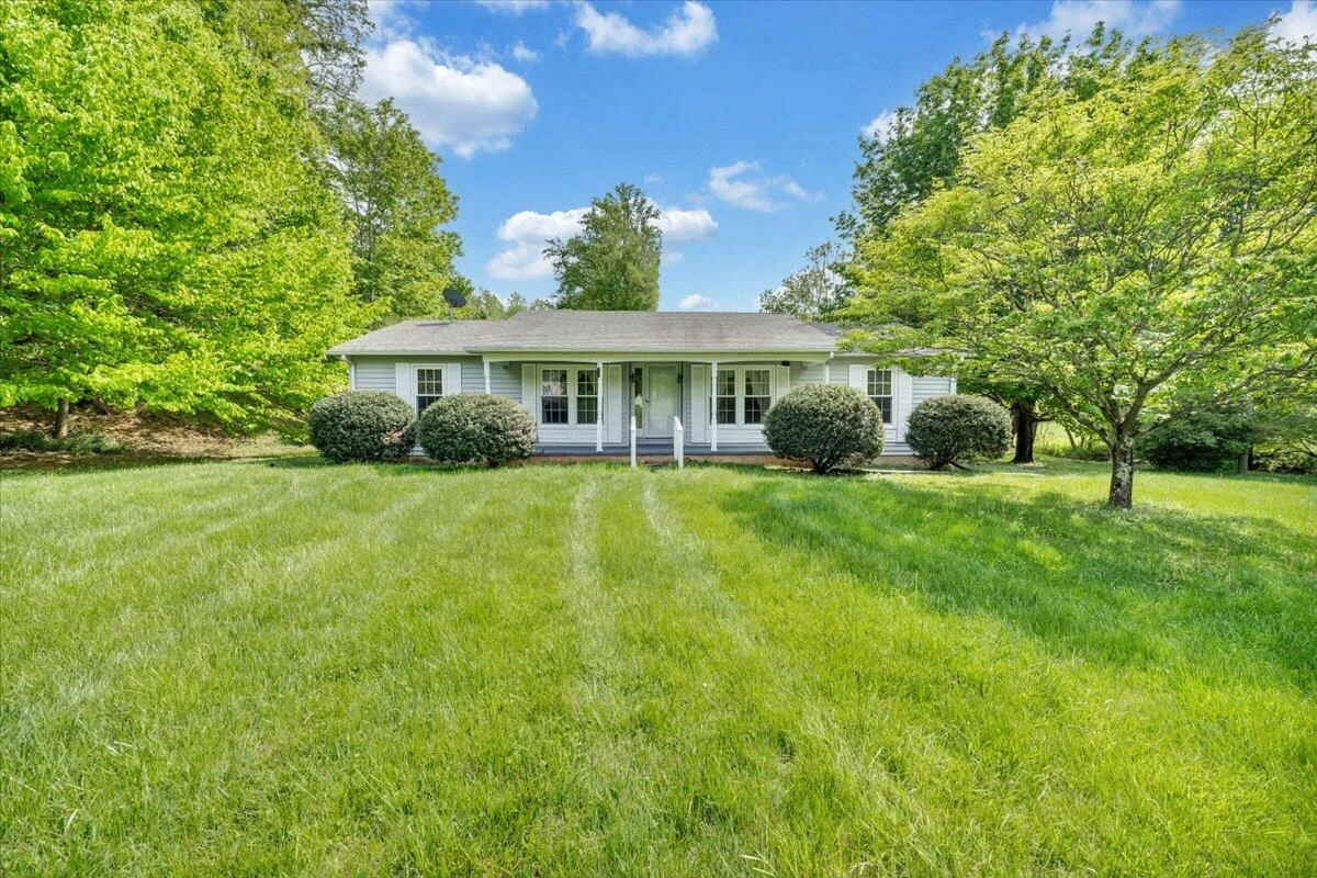 1567 Runnett Bag RD - Photo 4