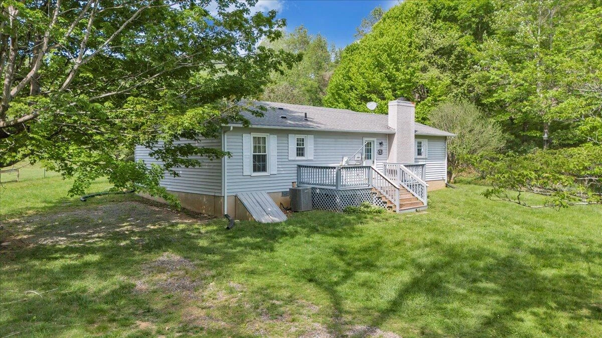 1567 Runnett Bag RD - Photo 40