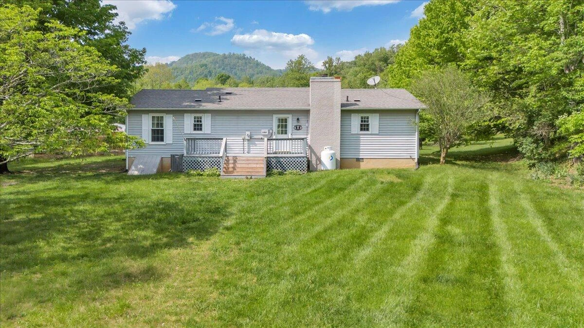 1567 Runnett Bag RD - Photo 41