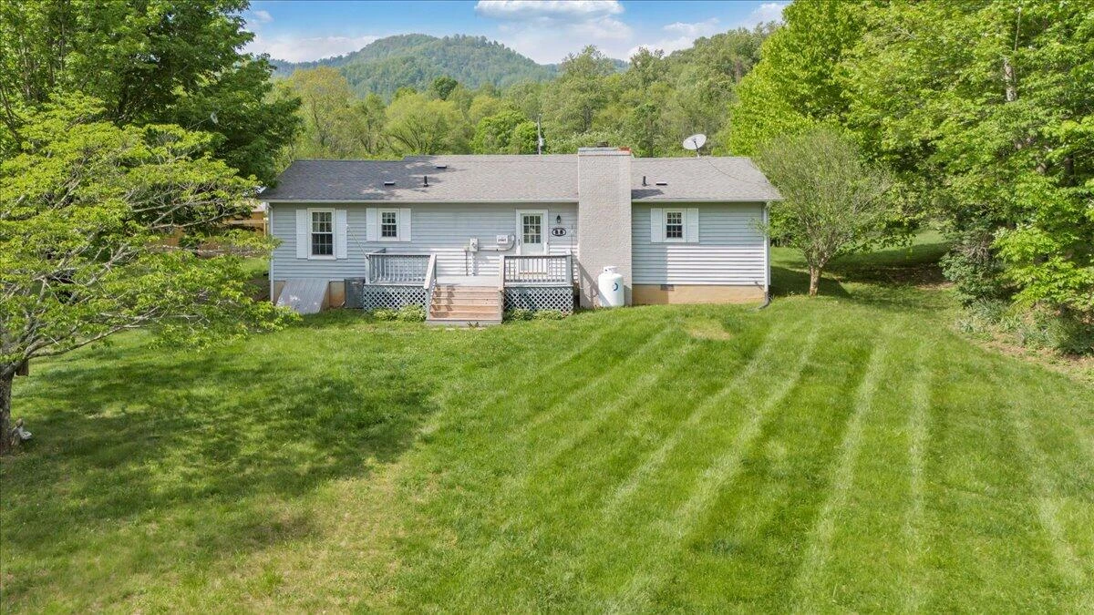 1567 Runnett Bag RD - Photo 42