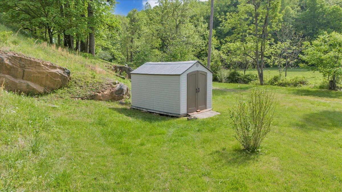 1567 Runnett Bag RD - Photo 43