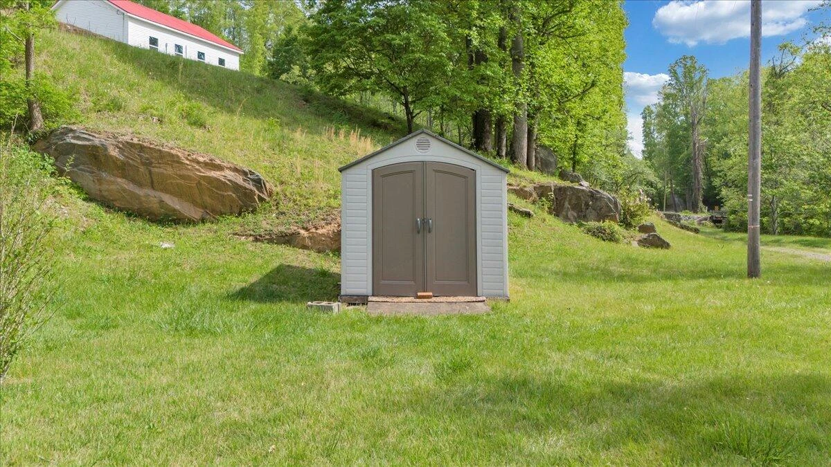 1567 Runnett Bag RD - Photo 44