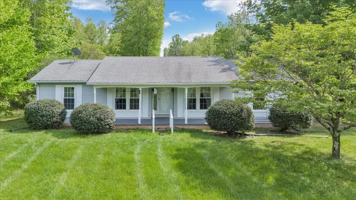 1567 Runnett Bag RD - Photo 45