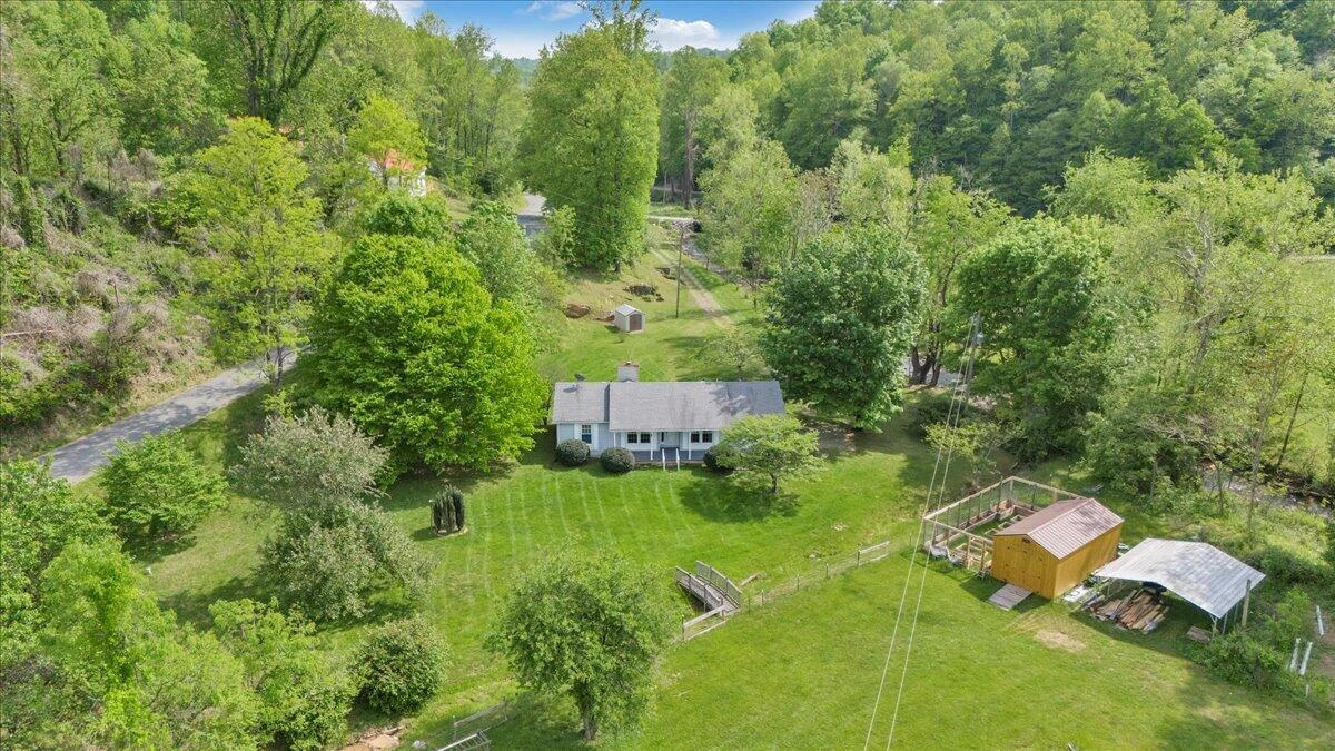 1567 Runnett Bag RD - Photo 46