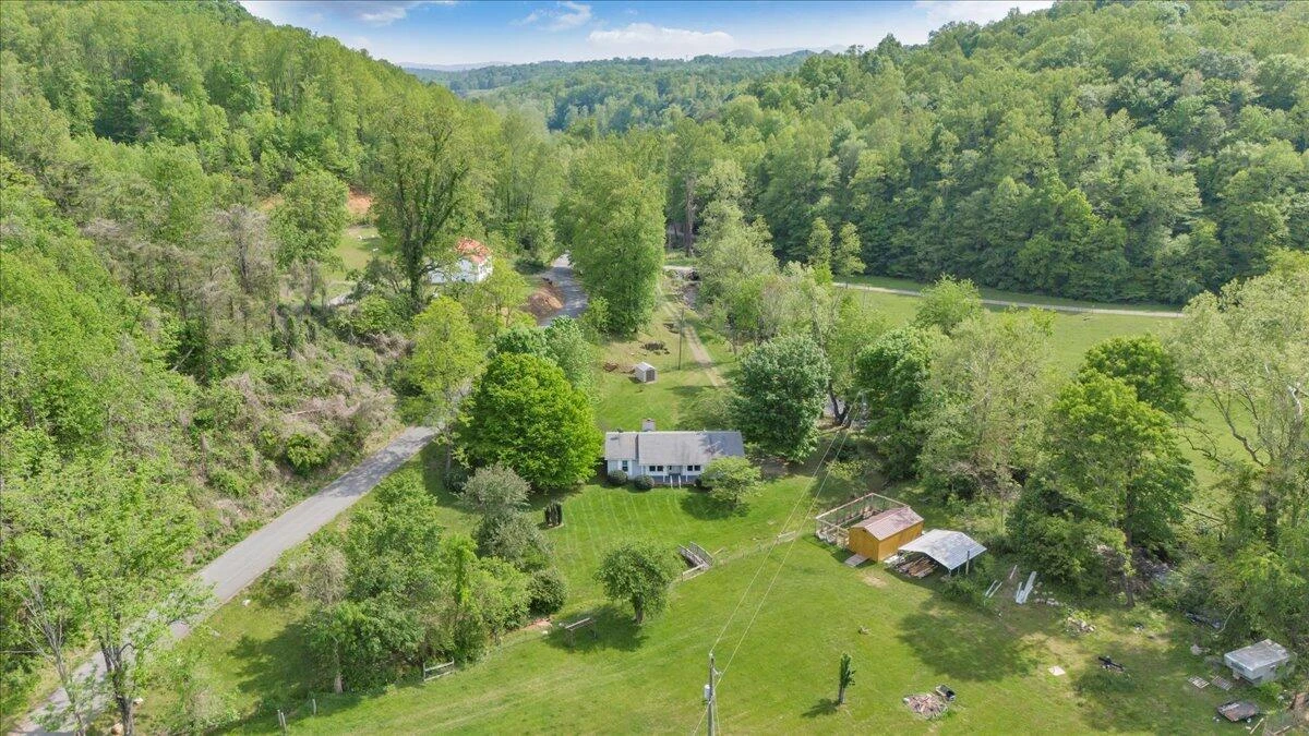 1567 Runnett Bag RD - Photo 47