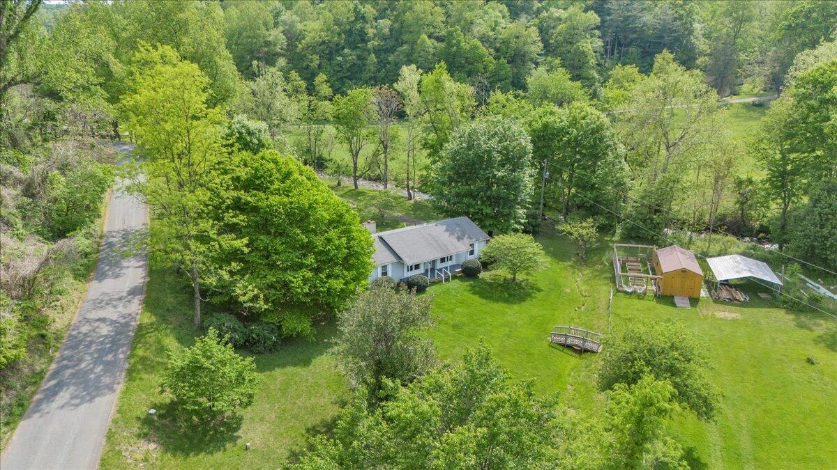 1567 Runnett Bag RD - Photo 48