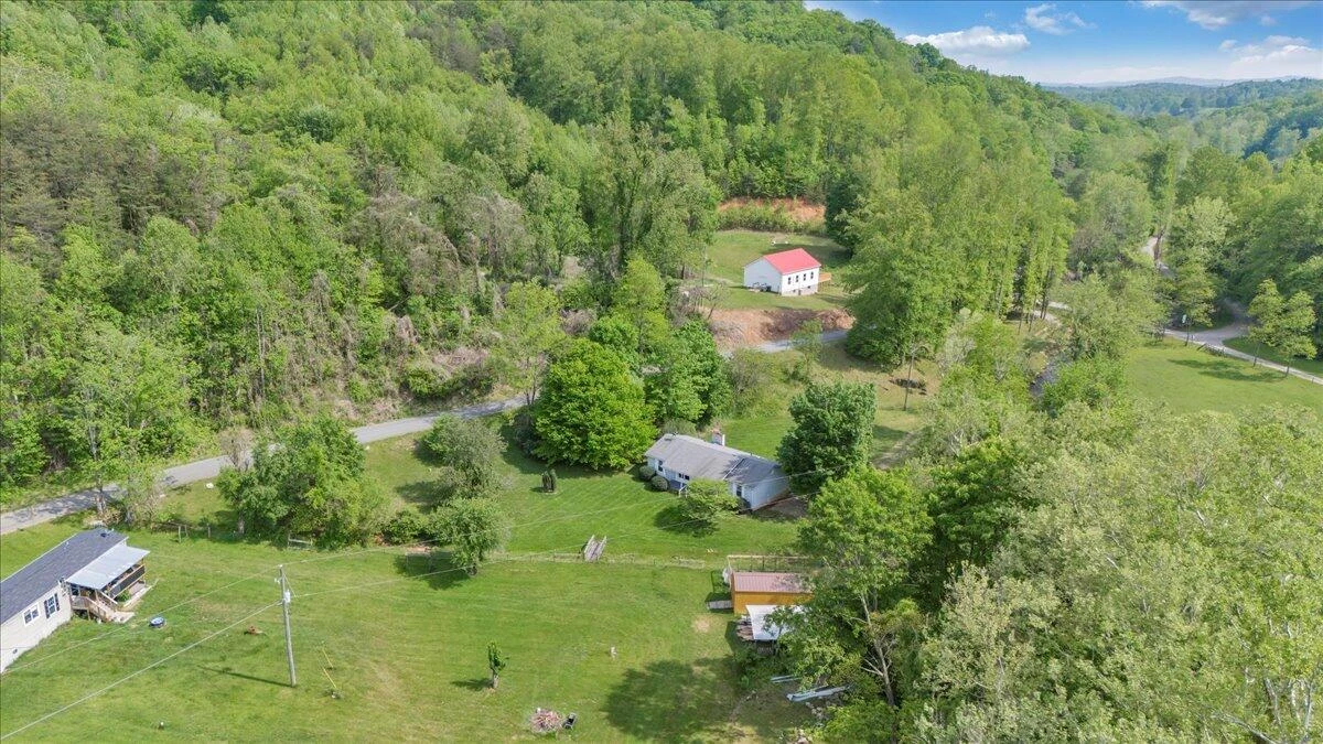 1567 Runnett Bag RD - Photo 49