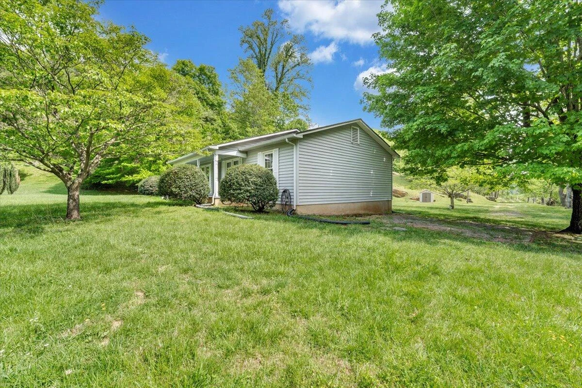 1567 Runnett Bag RD - Photo 5