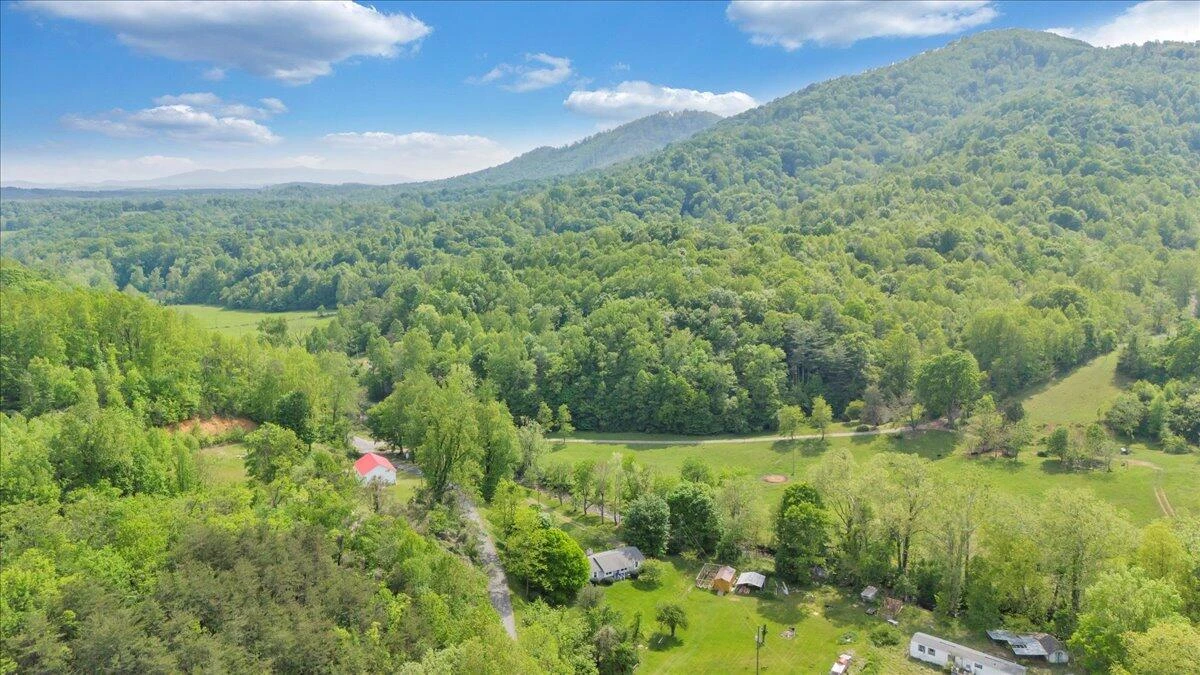1567 Runnett Bag RD - Photo 50