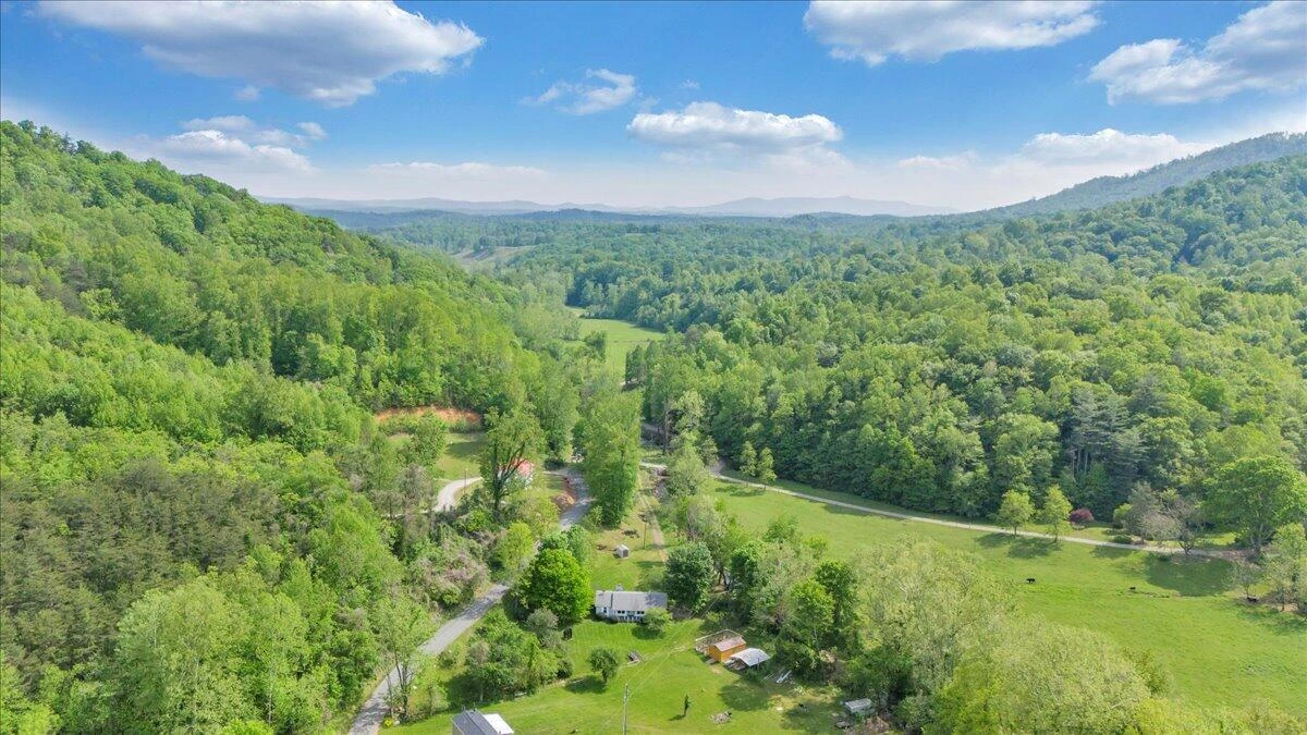 1567 Runnett Bag RD - Photo 51