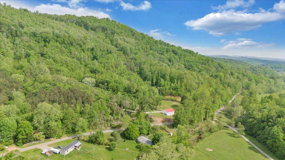 1567 Runnett Bag RD - Photo 52