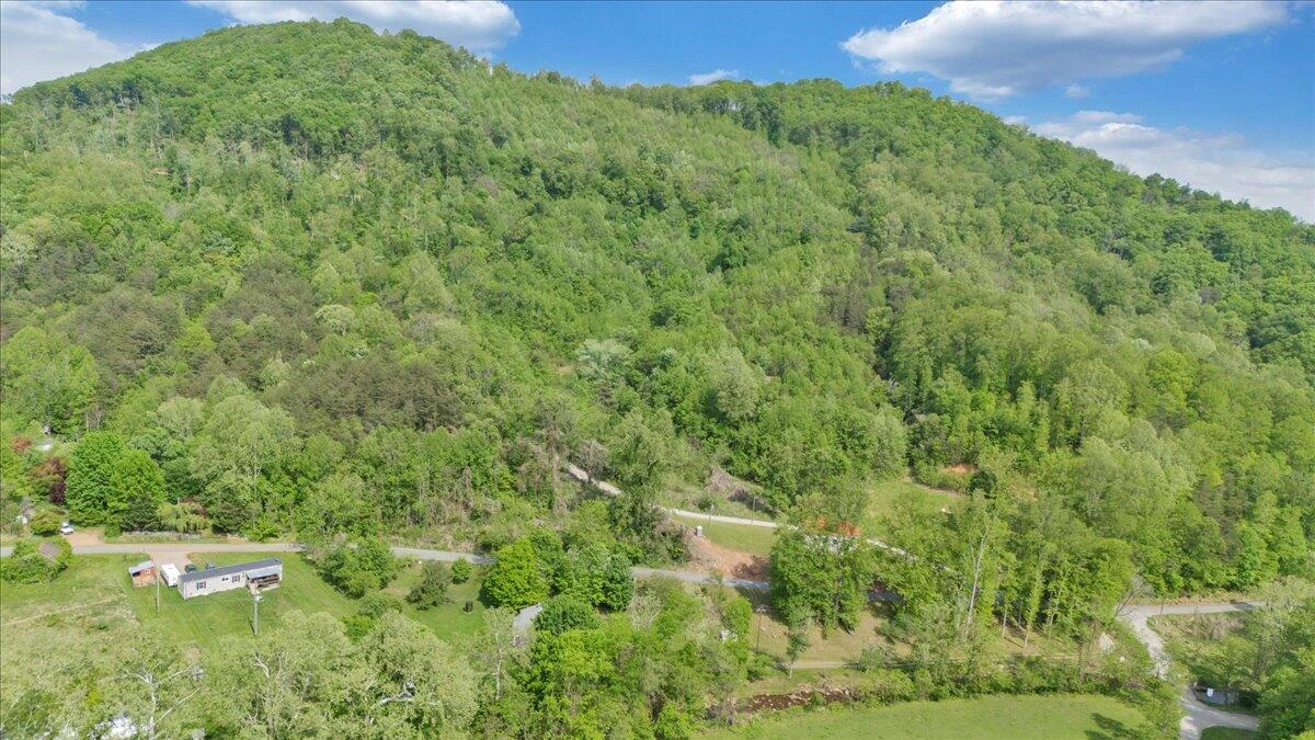 1567 Runnett Bag RD - Photo 53