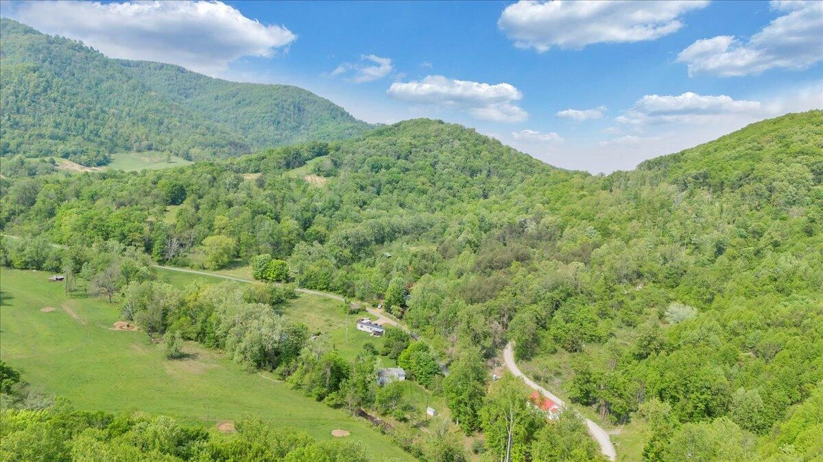 1567 Runnett Bag RD - Photo 54