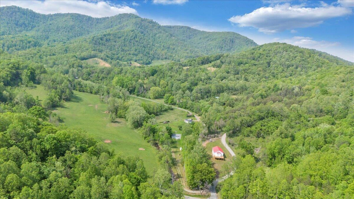 1567 Runnett Bag RD - Photo 55