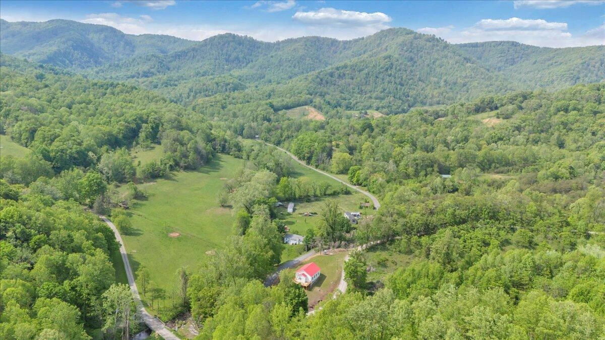 1567 Runnett Bag RD - Photo 56