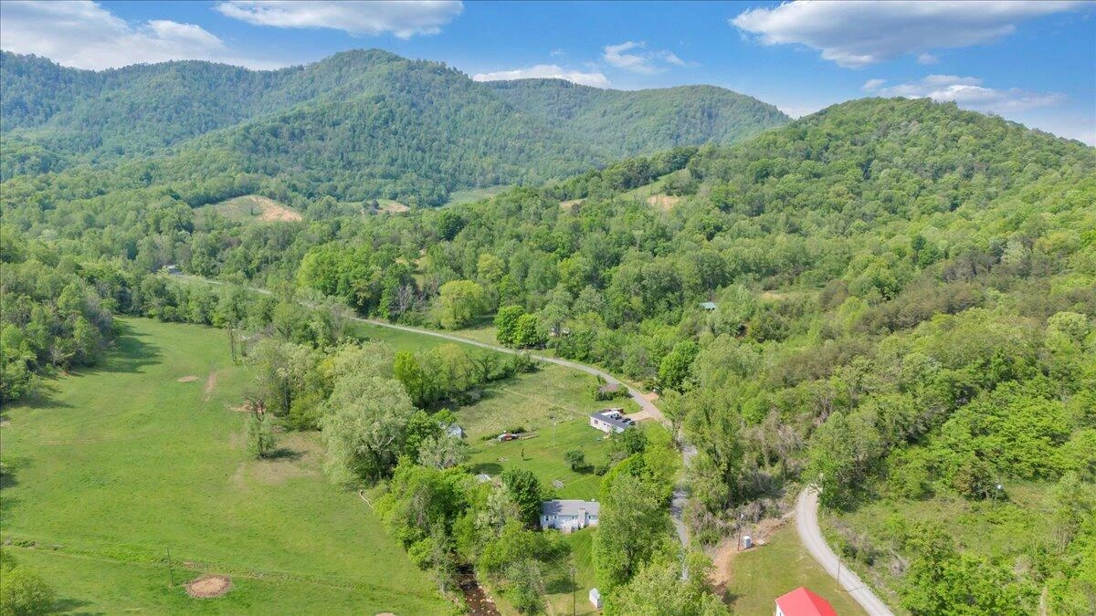 1567 Runnett Bag RD - Photo 57