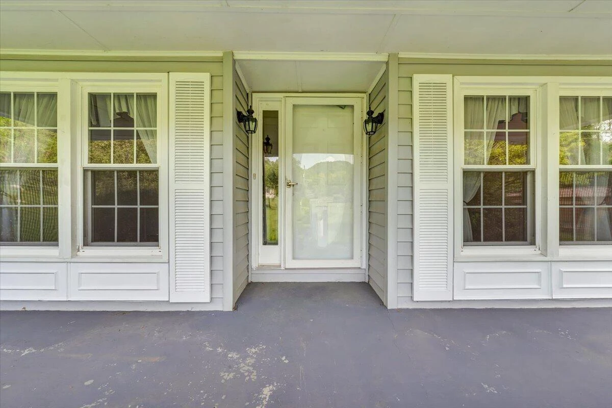 1567 Runnett Bag RD - Photo 58