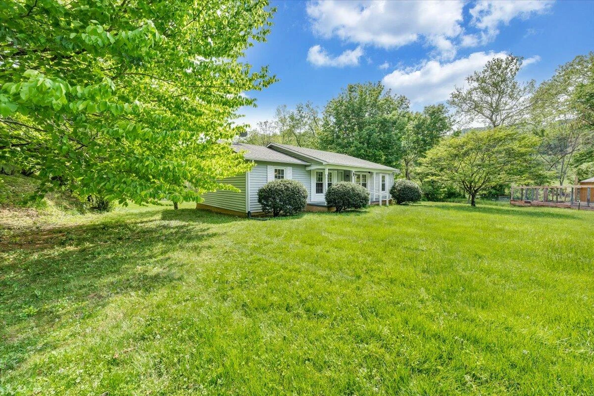 1567 Runnett Bag RD - Photo 59