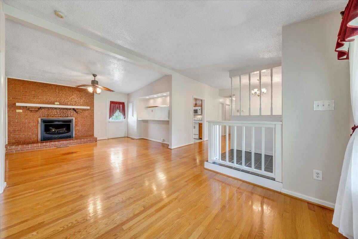1567 Runnett Bag RD - Photo 6