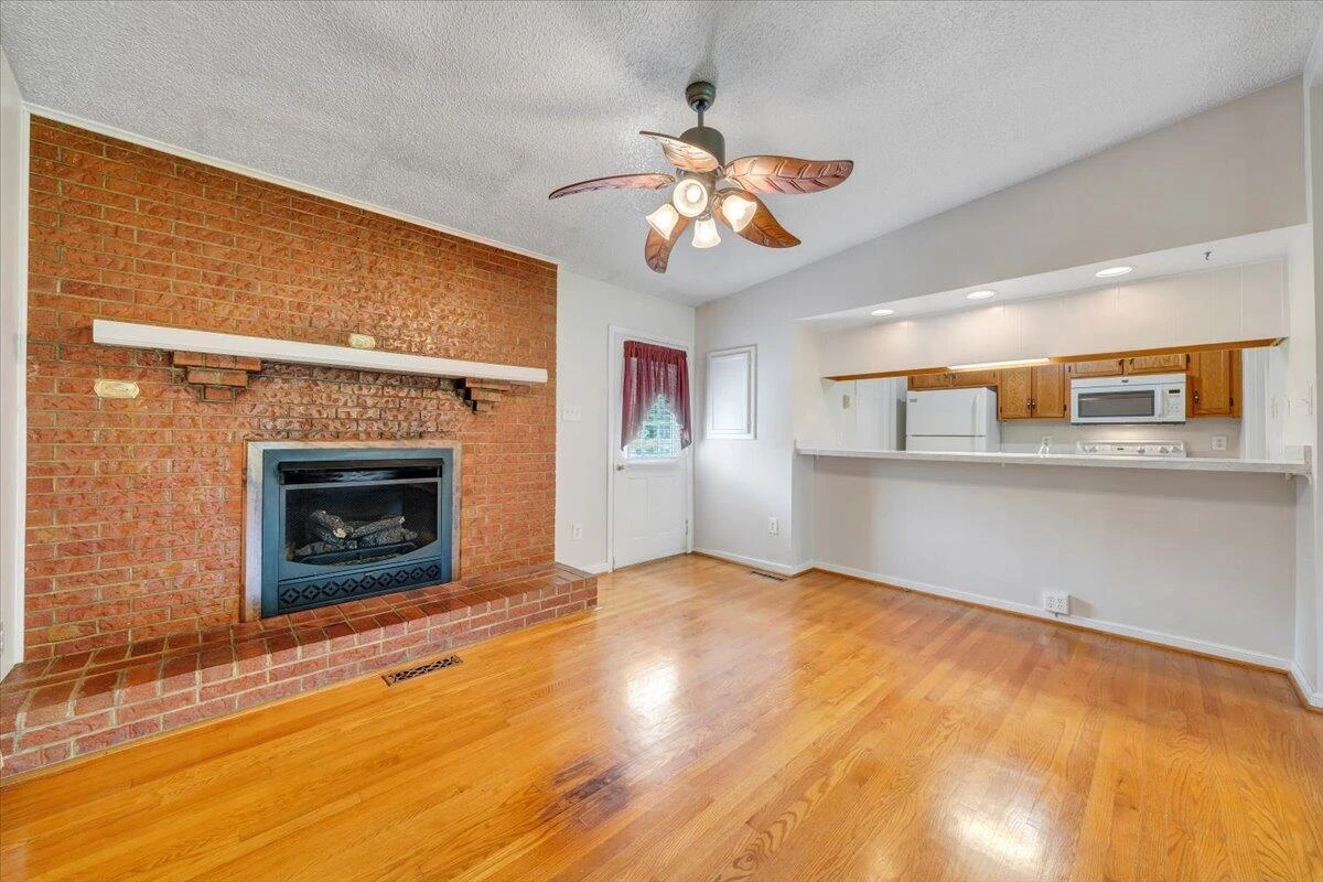 1567 Runnett Bag RD - Photo 7