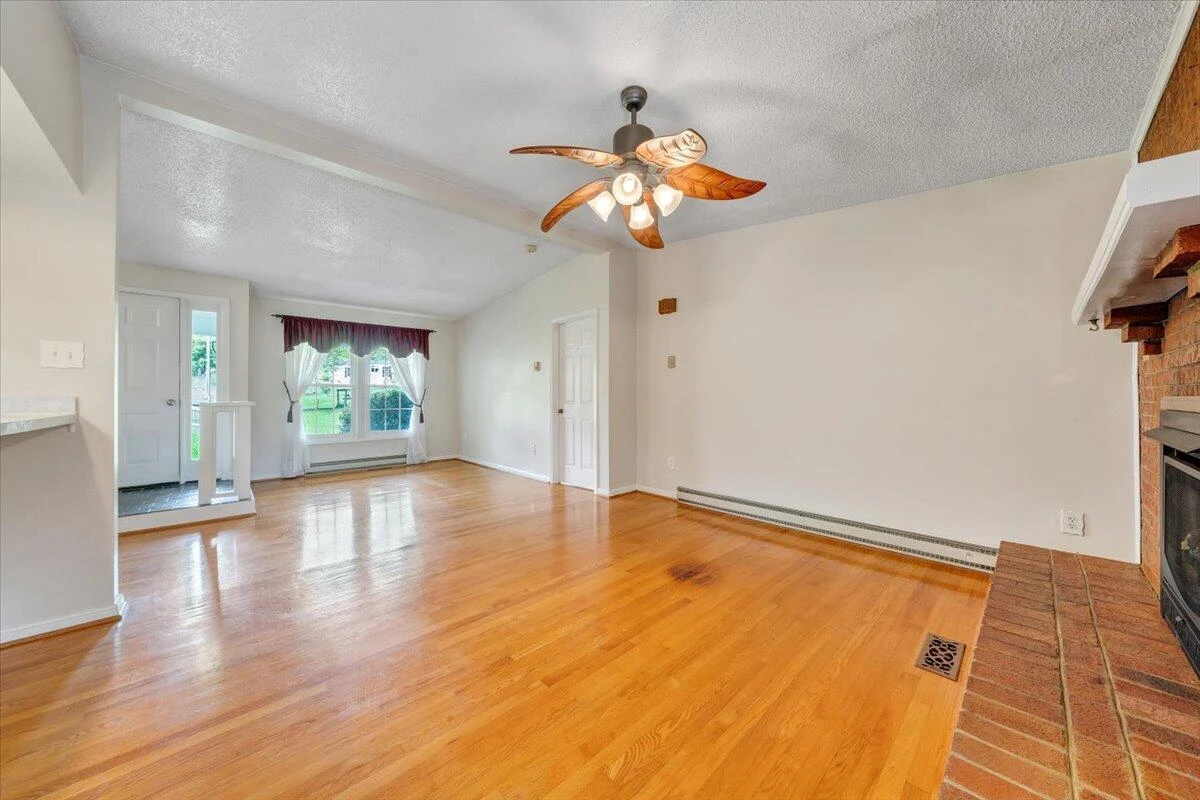1567 Runnett Bag RD - Photo 8
