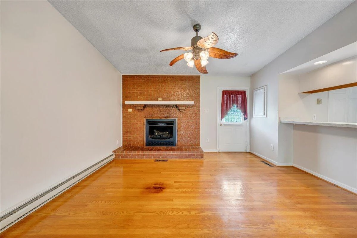 1567 Runnett Bag RD - Photo 9