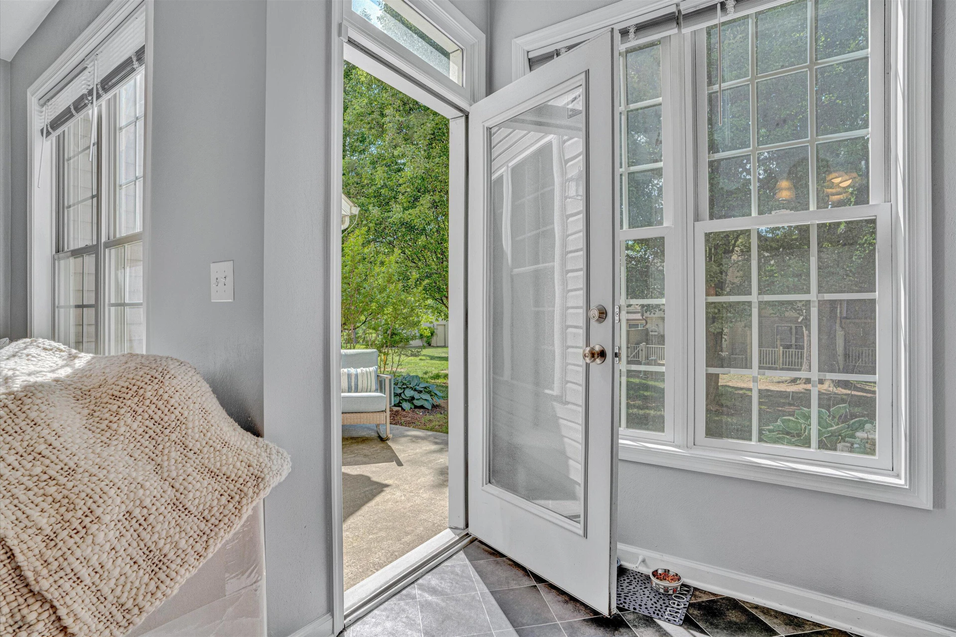 8715 Little Hoop RD - Photo 11