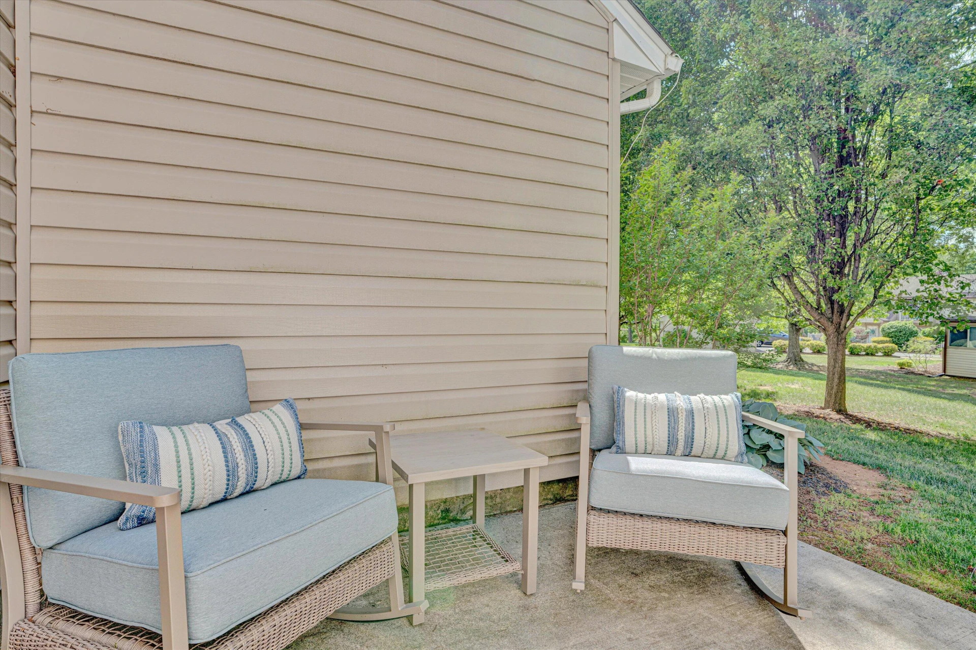 8715 Little Hoop RD - Photo 12