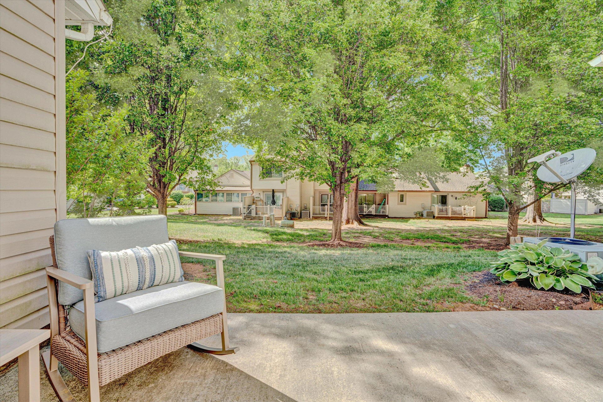 8715 Little Hoop RD - Photo 13