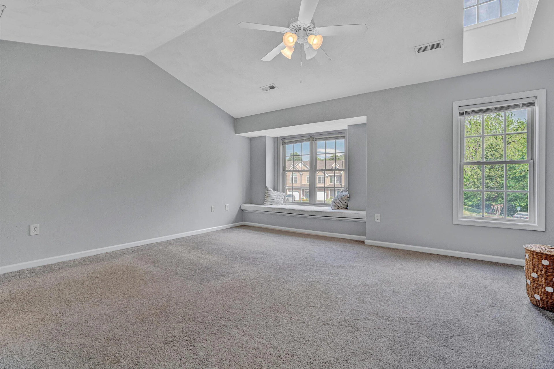 8715 Little Hoop RD - Photo 15