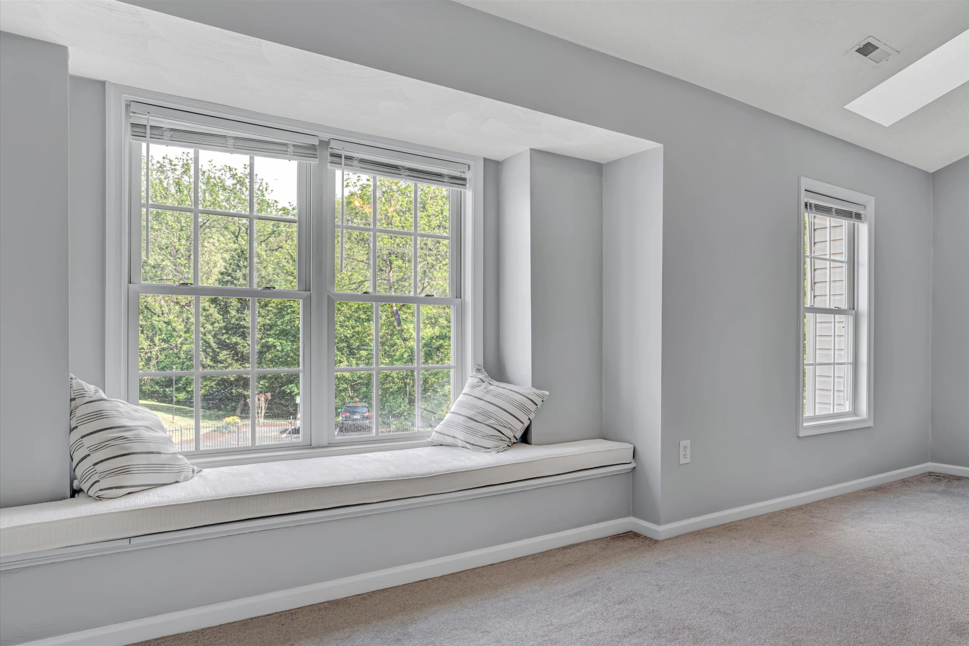 8715 Little Hoop RD - Photo 16
