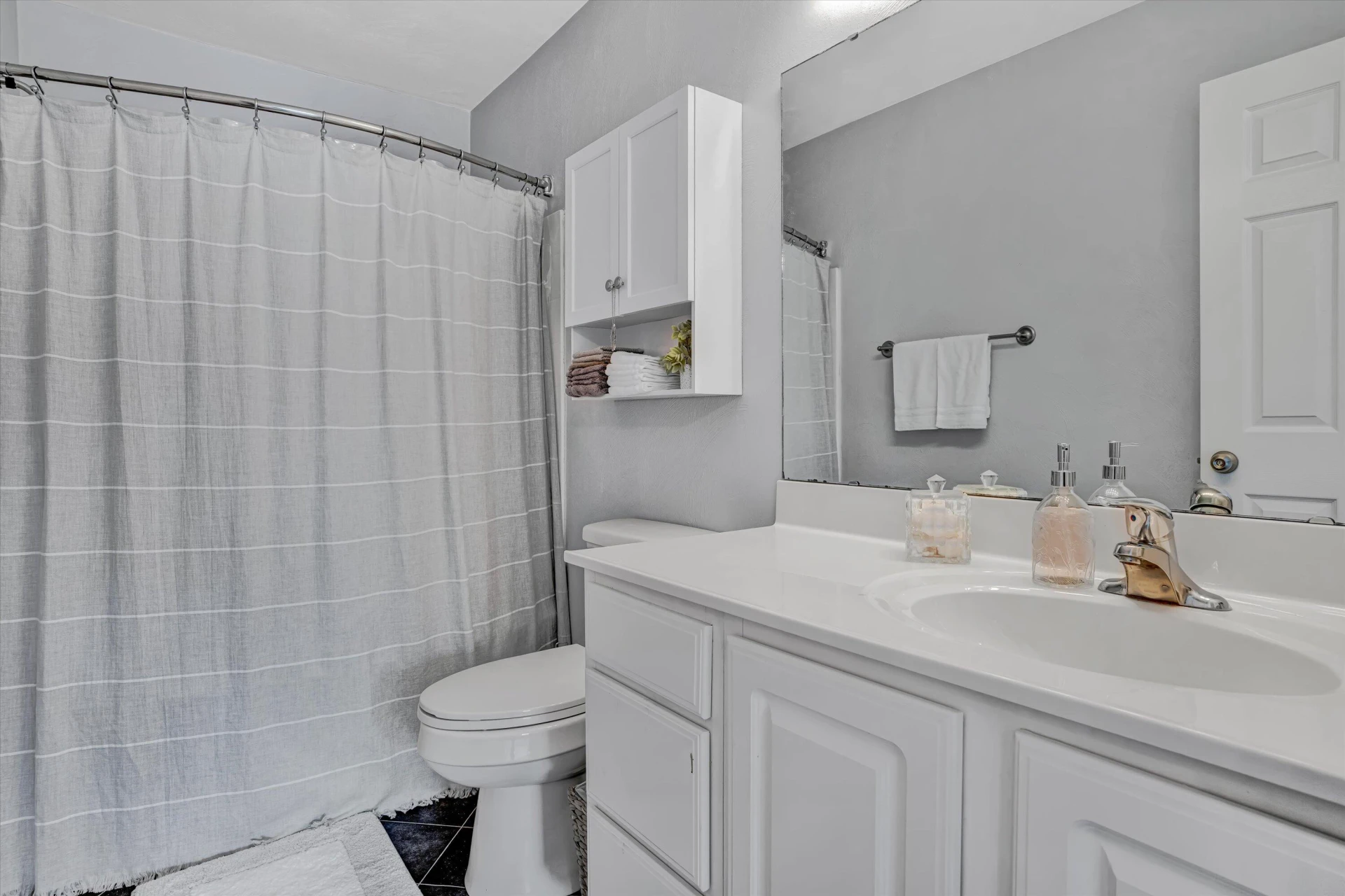 8715 Little Hoop RD - Photo 17
