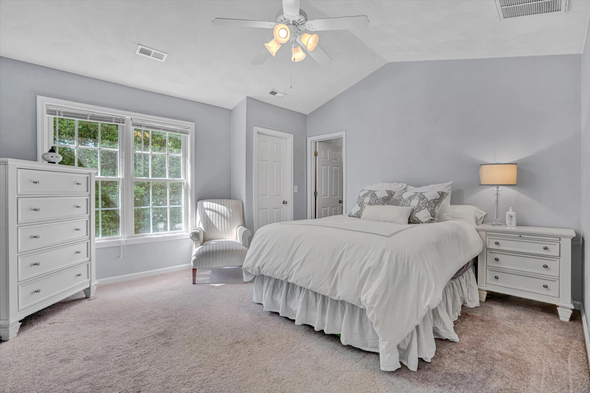 8715 Little Hoop RD - Photo 18