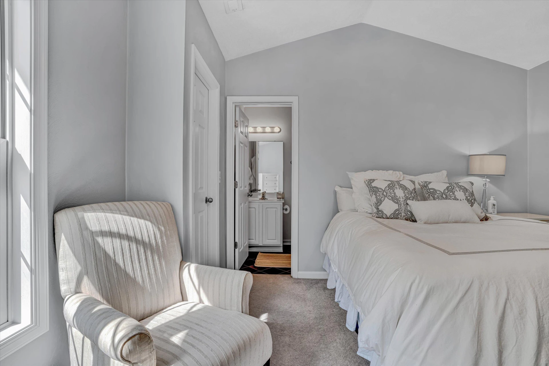 8715 Little Hoop RD - Photo 19
