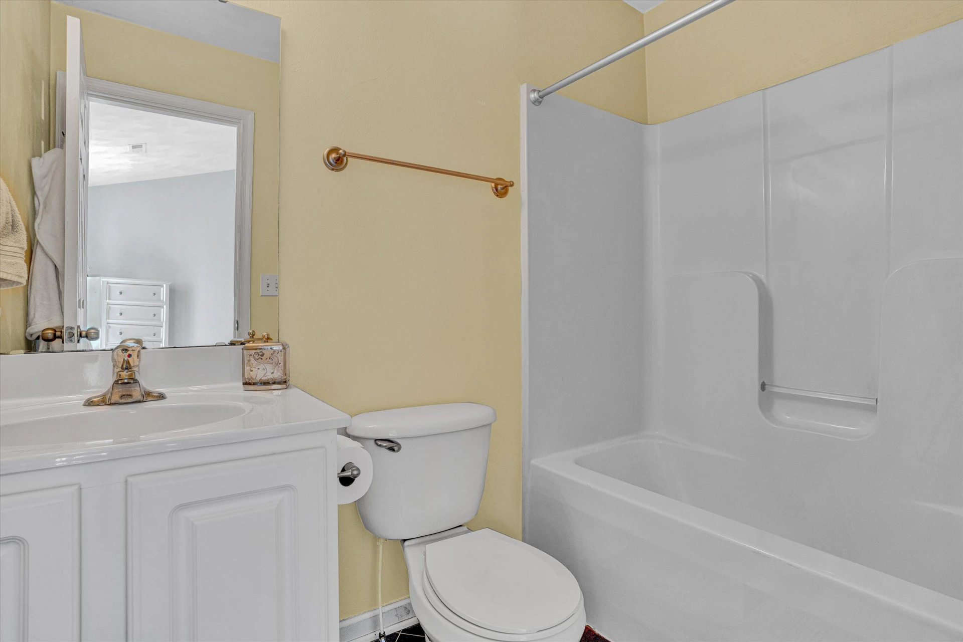 8715 Little Hoop RD - Photo 20