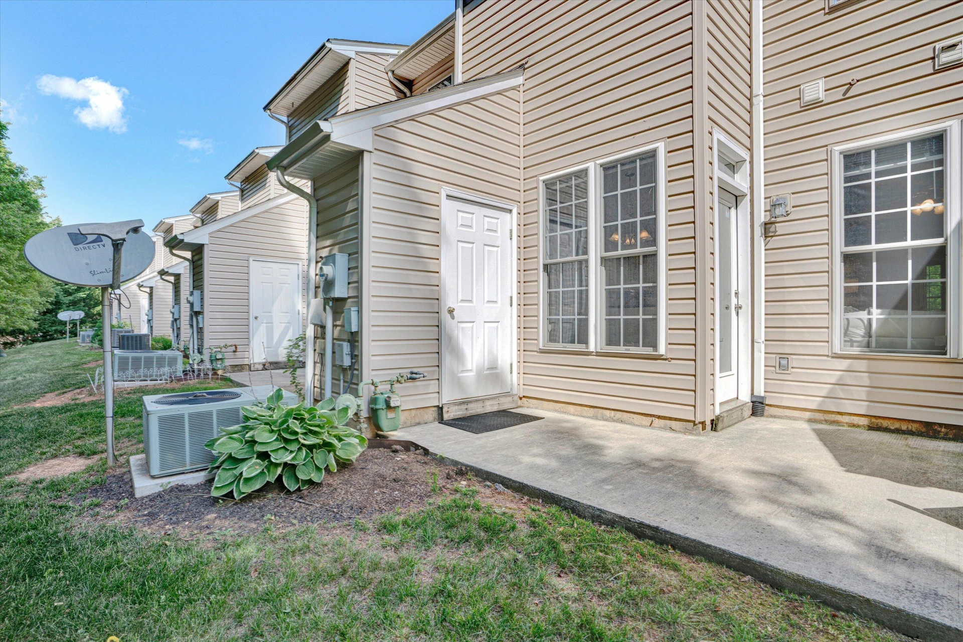 8715 Little Hoop RD - Photo 21