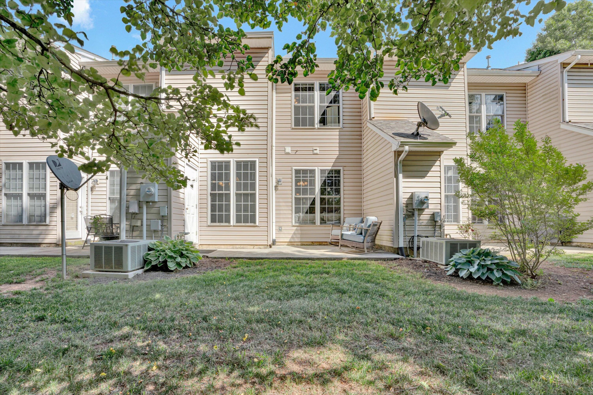 8715 Little Hoop RD - Photo 22
