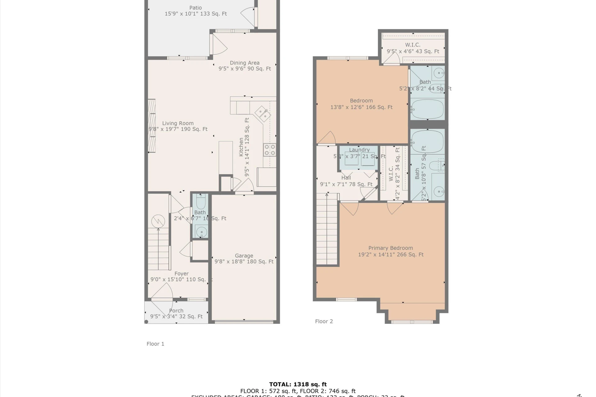 8715 Little Hoop RD - Photo 23