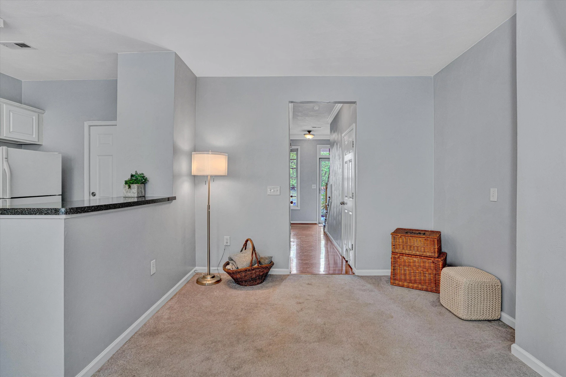 8715 Little Hoop RD - Photo 5