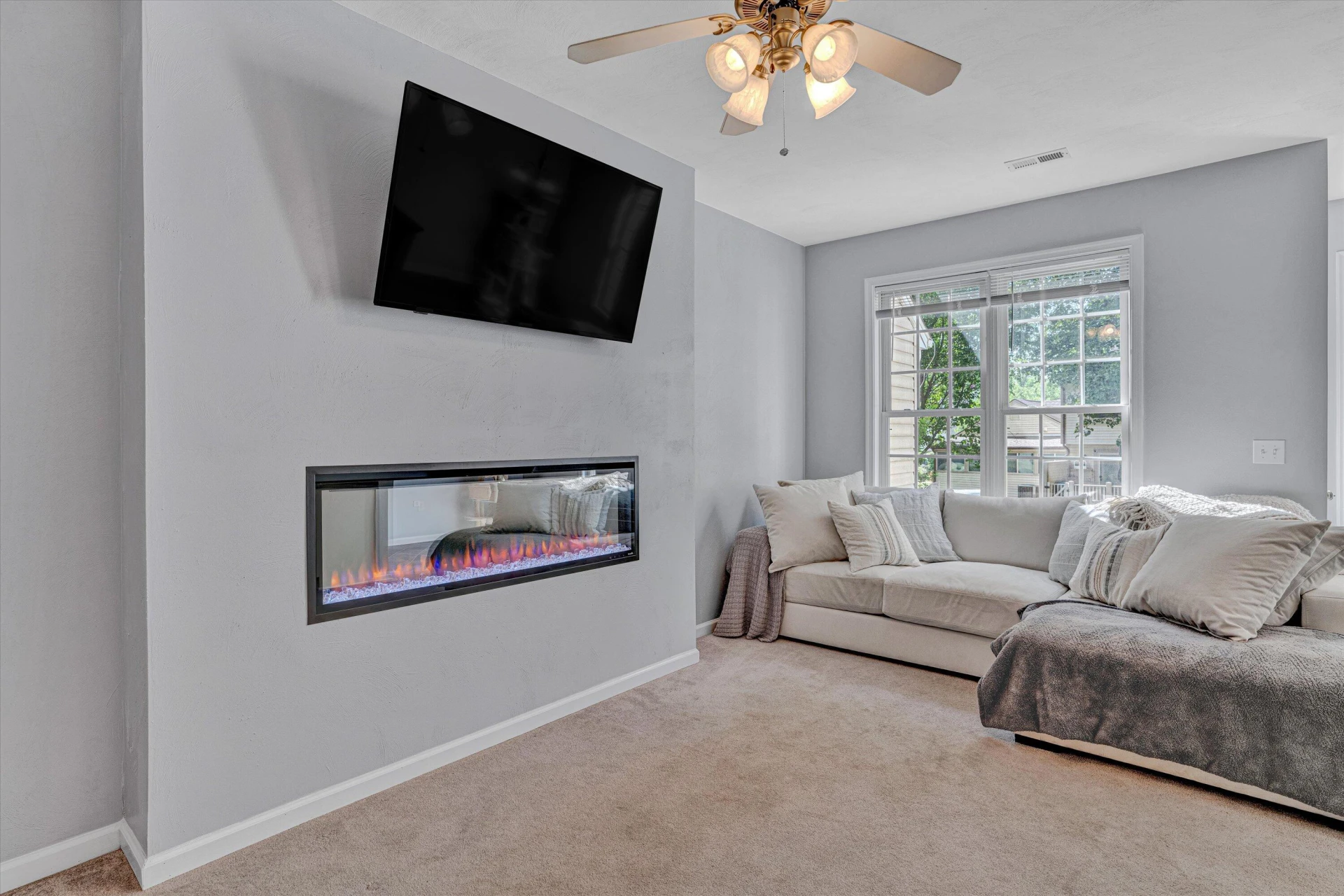 8715 Little Hoop RD - Photo 6