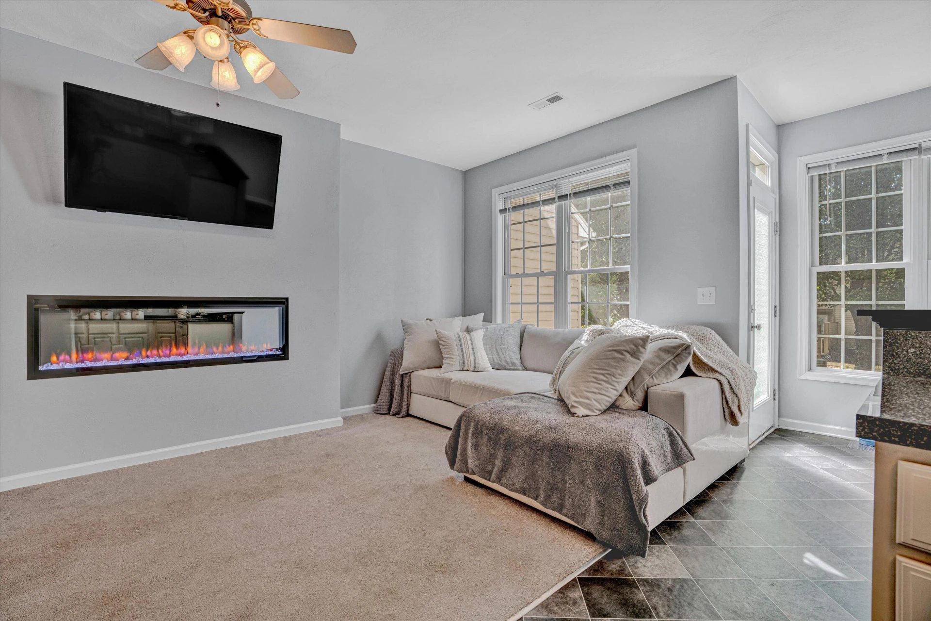 8715 Little Hoop RD - Photo 7