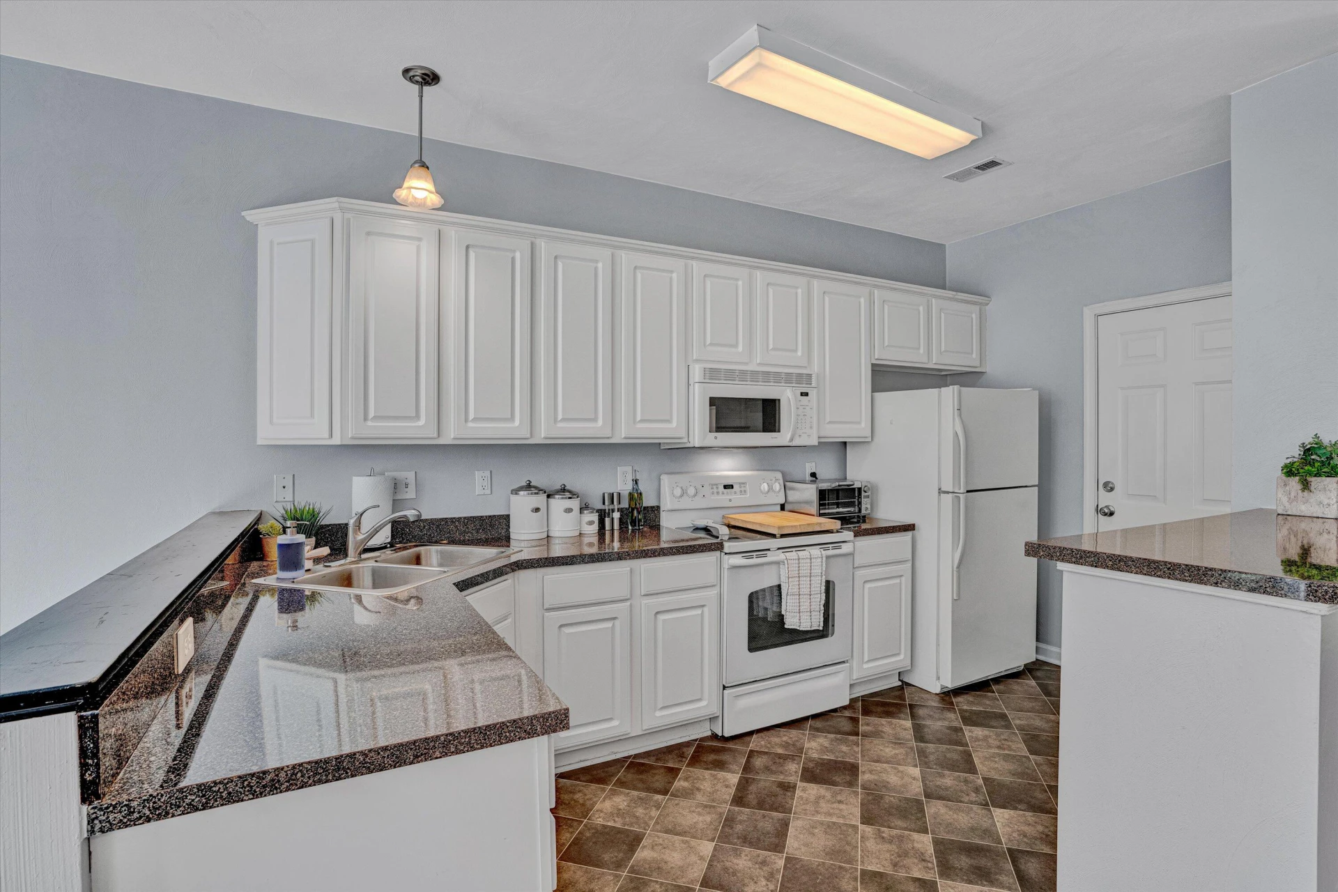 8715 Little Hoop RD - Photo 8