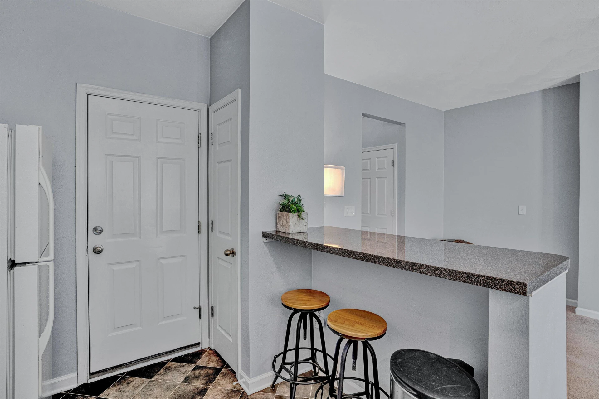 8715 Little Hoop RD - Photo 9