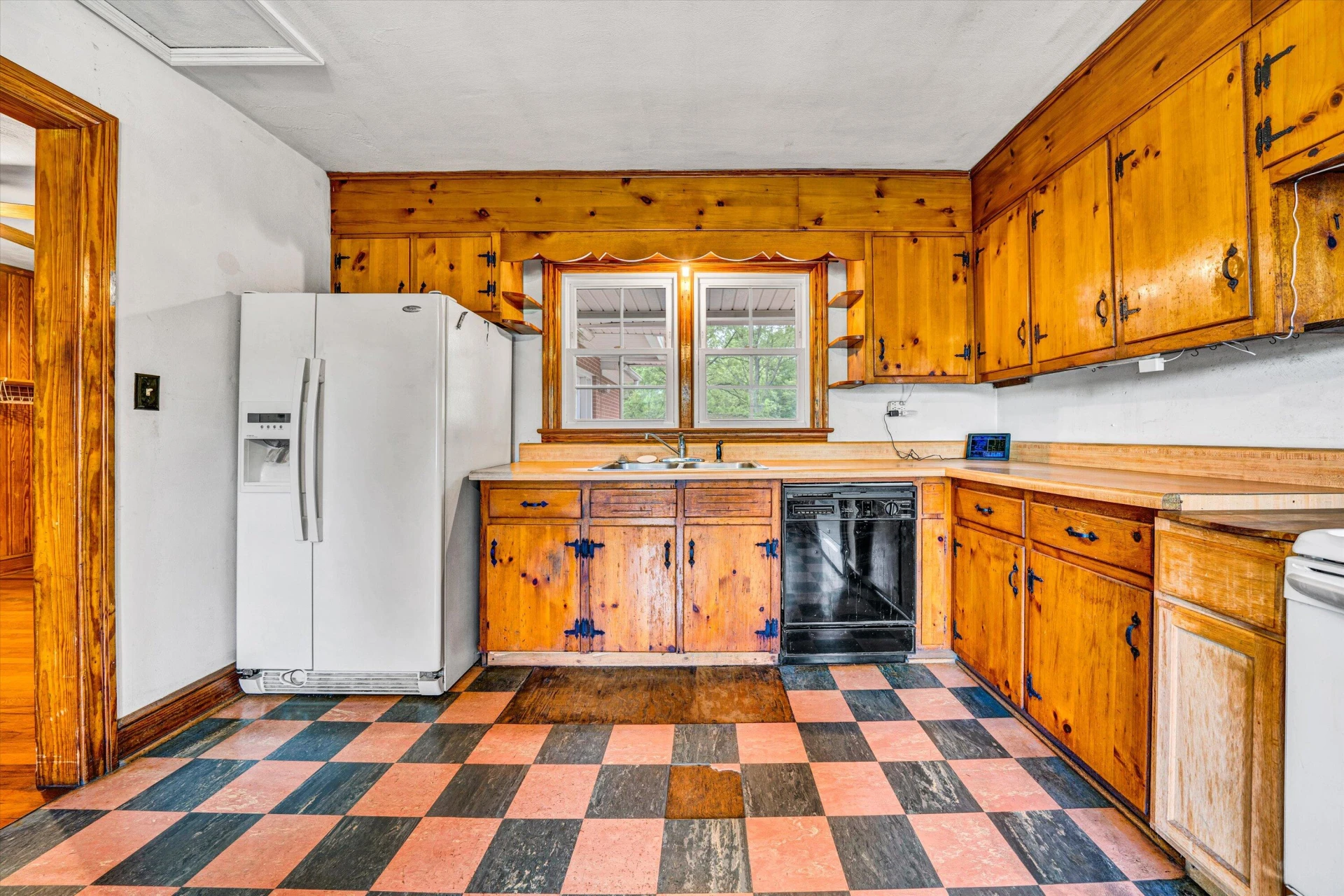 7080 OAK LEVEL RD - Photo 12