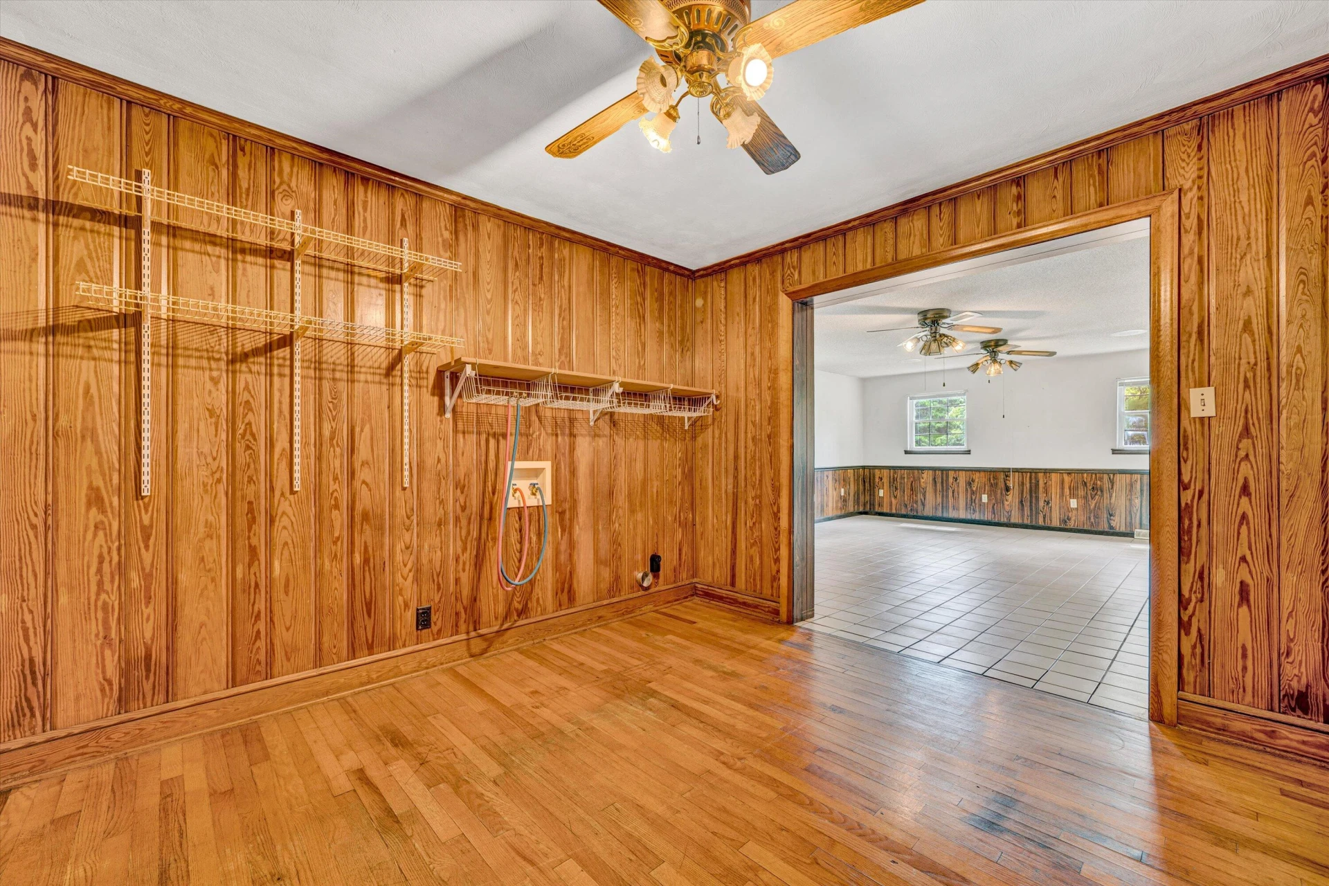 7080 OAK LEVEL RD - Photo 14