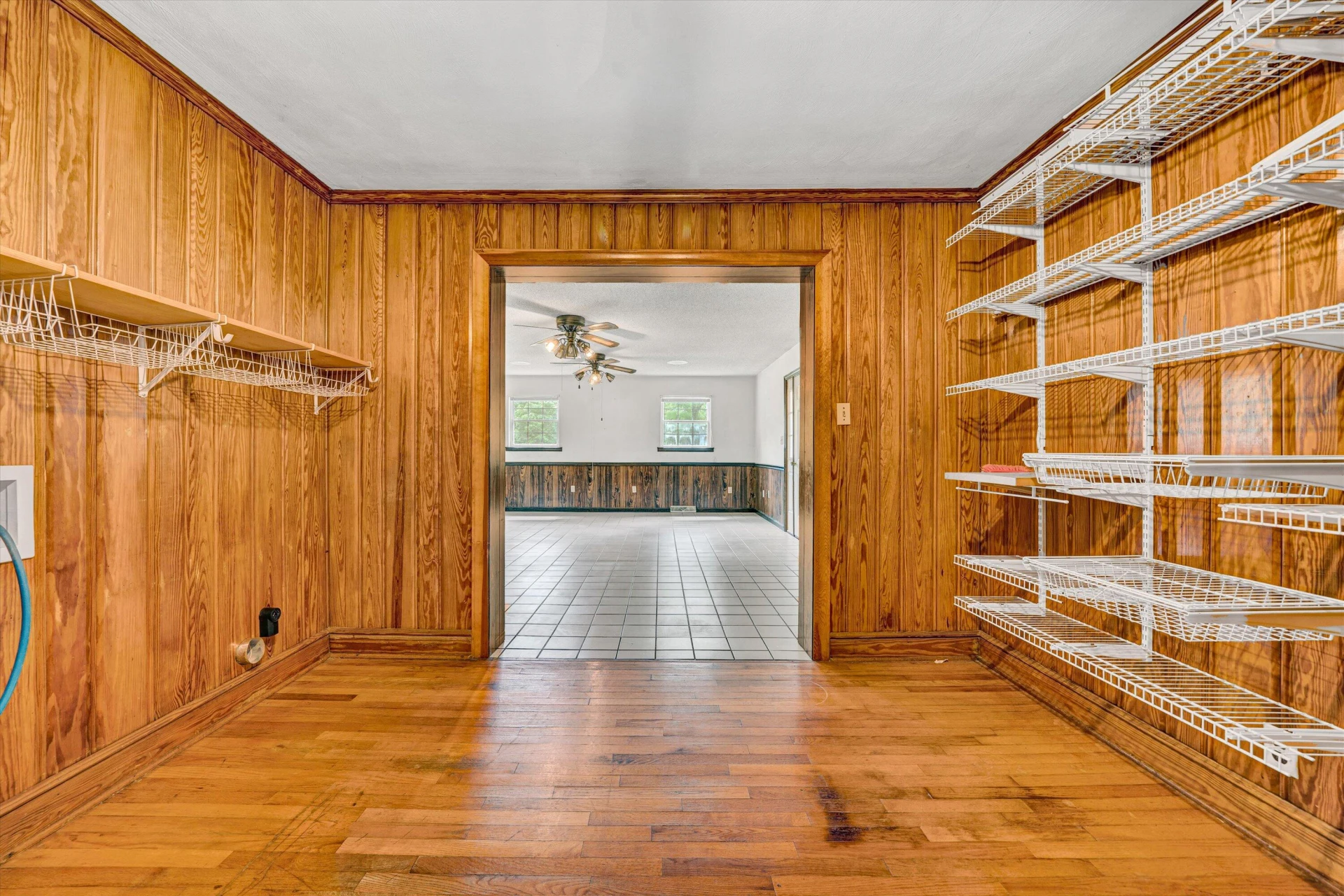 7080 OAK LEVEL RD - Photo 15