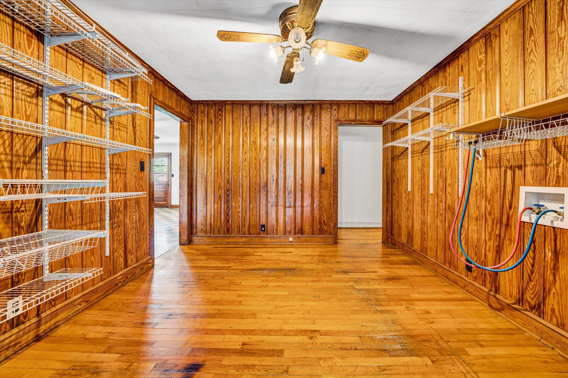 7080 OAK LEVEL RD - Photo 16