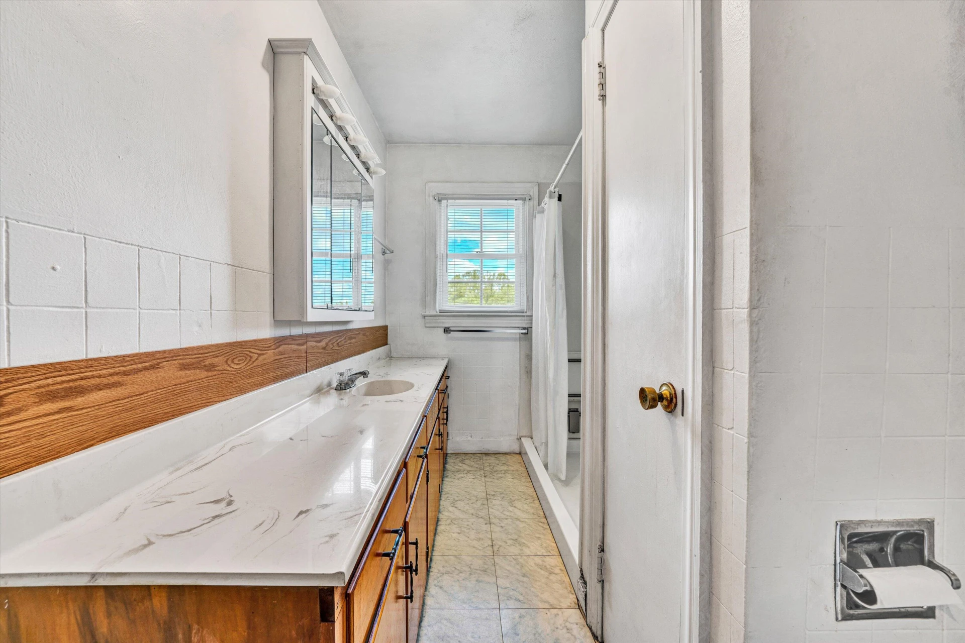 7080 OAK LEVEL RD - Photo 18