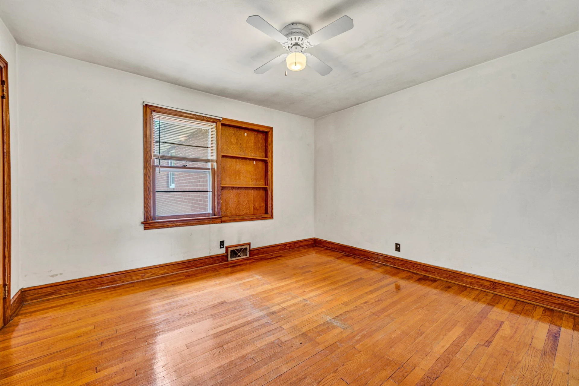 7080 OAK LEVEL RD - Photo 19