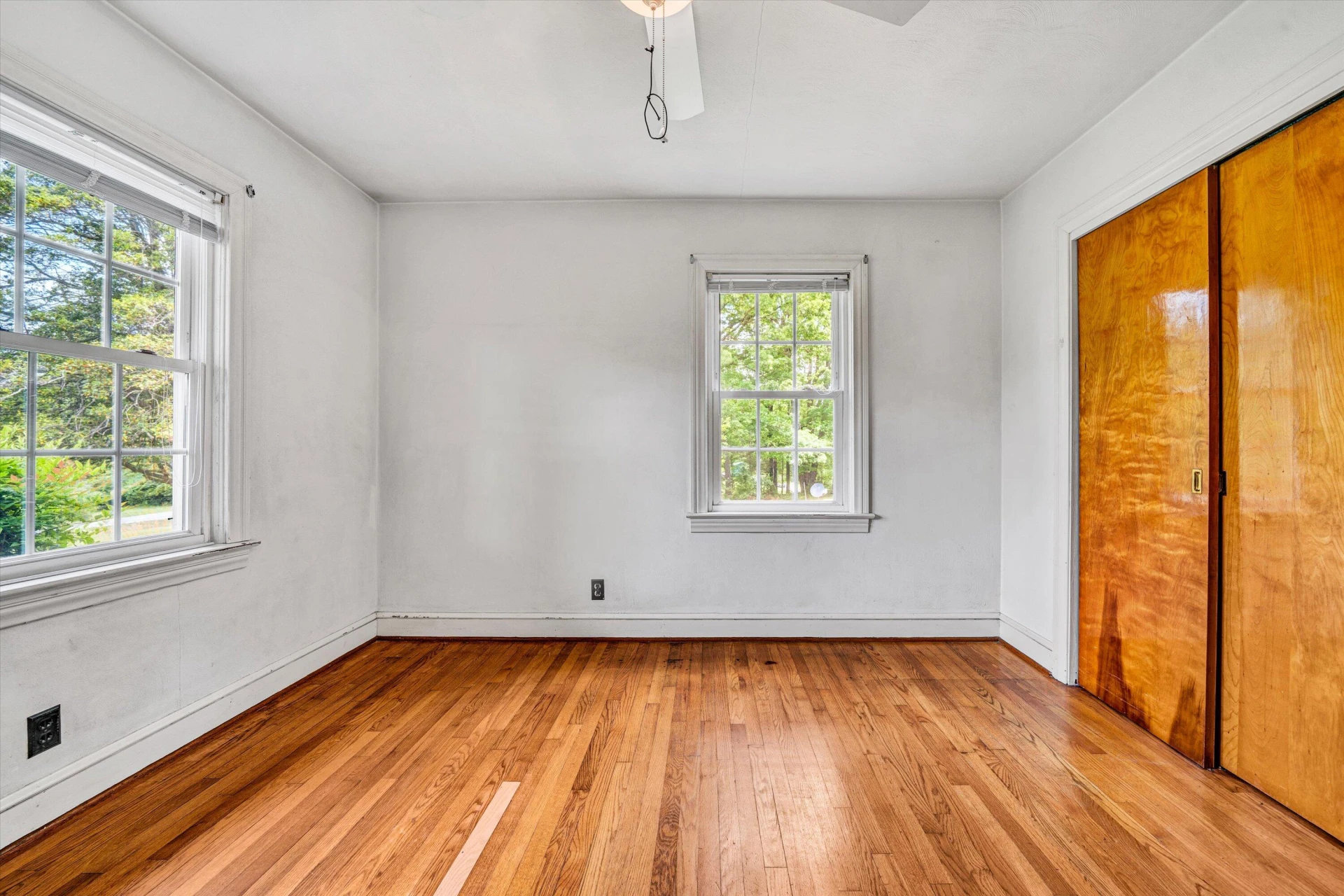 7080 OAK LEVEL RD - Photo 22